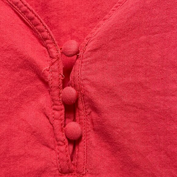 blouse - Picture 6 of 6